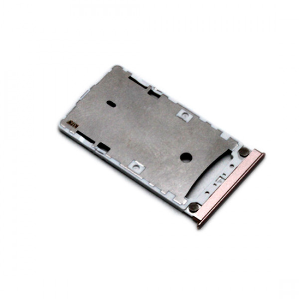 https://www.mobilnisvet.net/images/products/big/261588.jpg