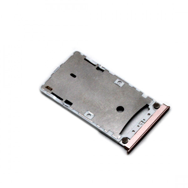 https://www.mobilnisvet.net/images/products/big/261590.jpg