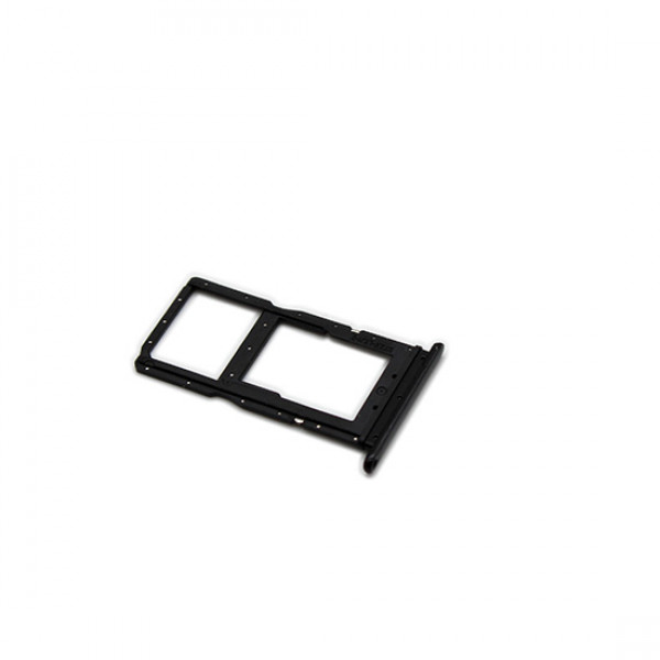https://www.mobilnisvet.net/images/products/big/261616.jpg
