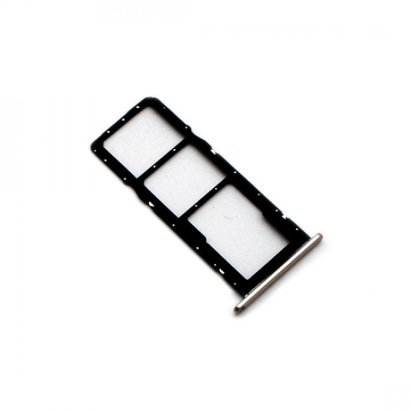 https://www.mobilnisvet.net/images/products/big/261624.jpg