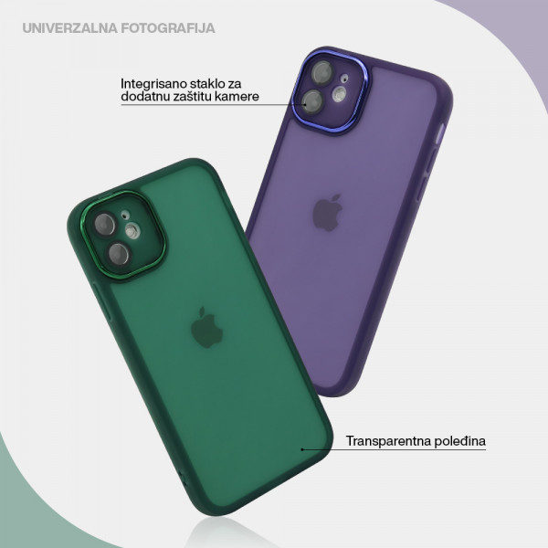 https://www.mobilnisvet.net/images/products/big/261680.jpg