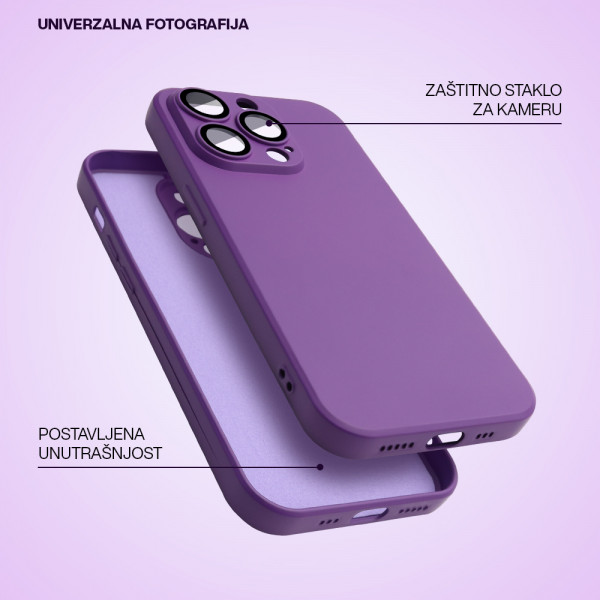 https://www.mobilnisvet.net/images/products/big/261846.jpg