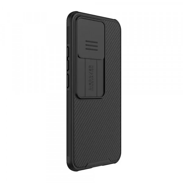 https://www.mobilnisvet.net/images/products/big/262021.jpg