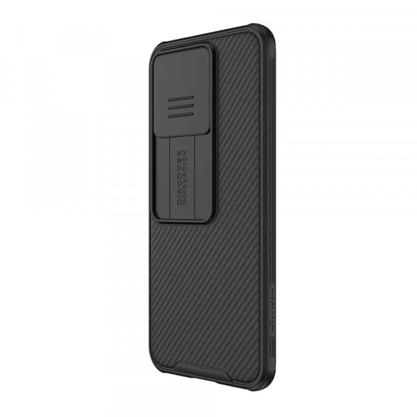 https://www.mobilnisvet.net/images/products/big/262022.jpg