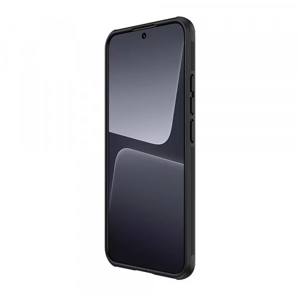 https://www.mobilnisvet.net/images/products/big/262023.jpg