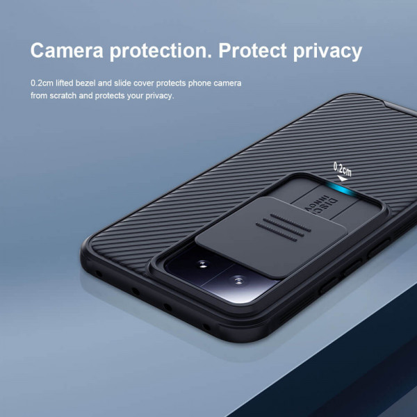 https://www.mobilnisvet.net/images/products/big/262025.jpg