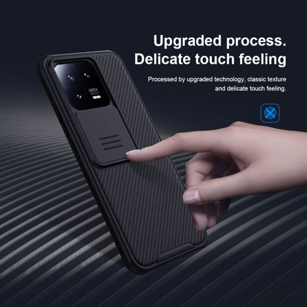 https://www.mobilnisvet.net/images/products/big/262026.jpg