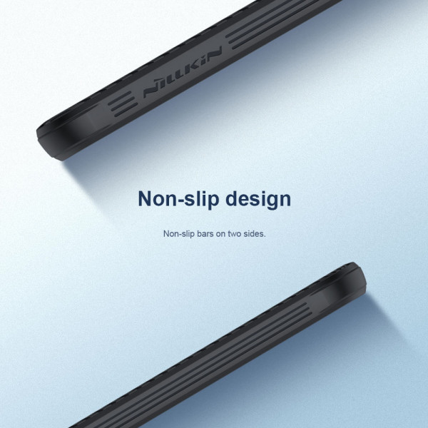 https://www.mobilnisvet.net/images/products/big/262027.jpg