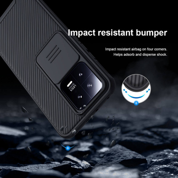 https://www.mobilnisvet.net/images/products/big/262028.jpg