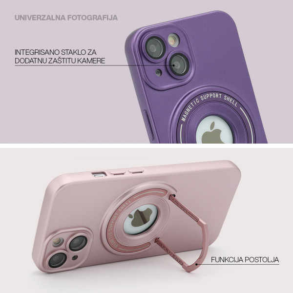 https://www.mobilnisvet.net/images/products/big/262150.jpg