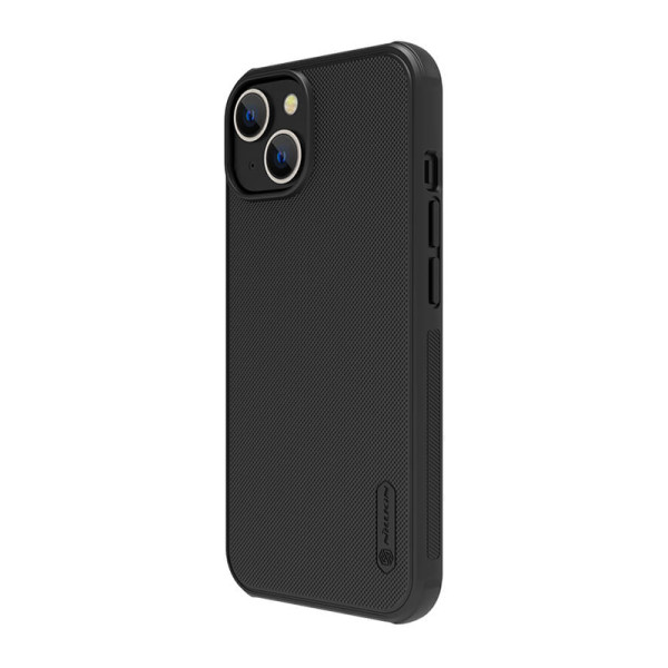 https://www.mobilnisvet.net/images/products/big/26238.jpg