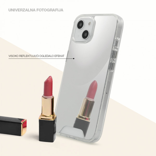 https://www.mobilnisvet.net/images/products/big/262445.jpg