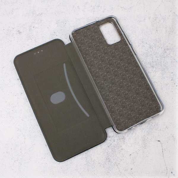 https://www.mobilnisvet.net/images/products/big/262584.png