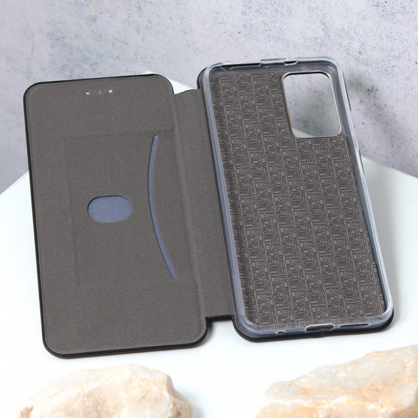 https://www.mobilnisvet.net/images/products/big/262588.png