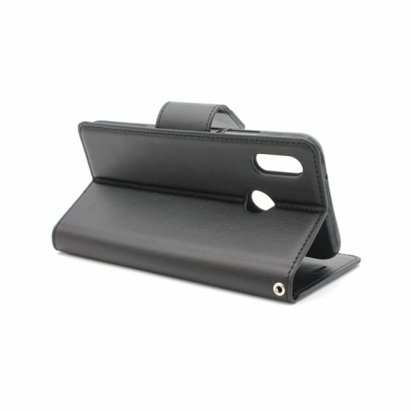 https://www.mobilnisvet.net/images/products/big/262647.png