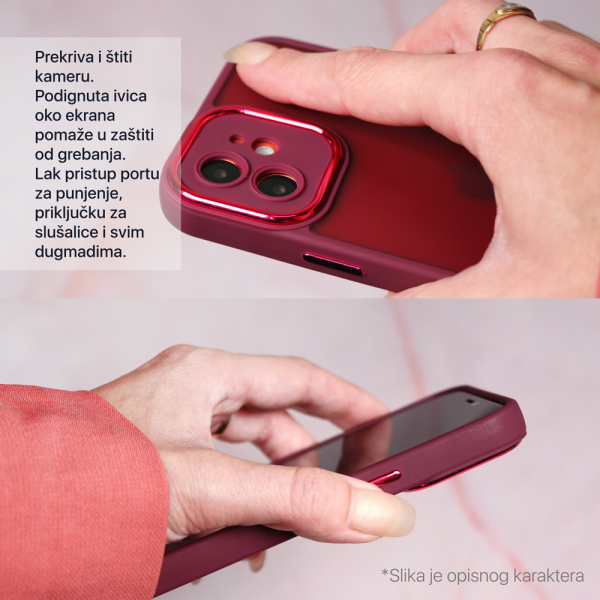 https://www.mobilnisvet.net/images/products/big/262729.png