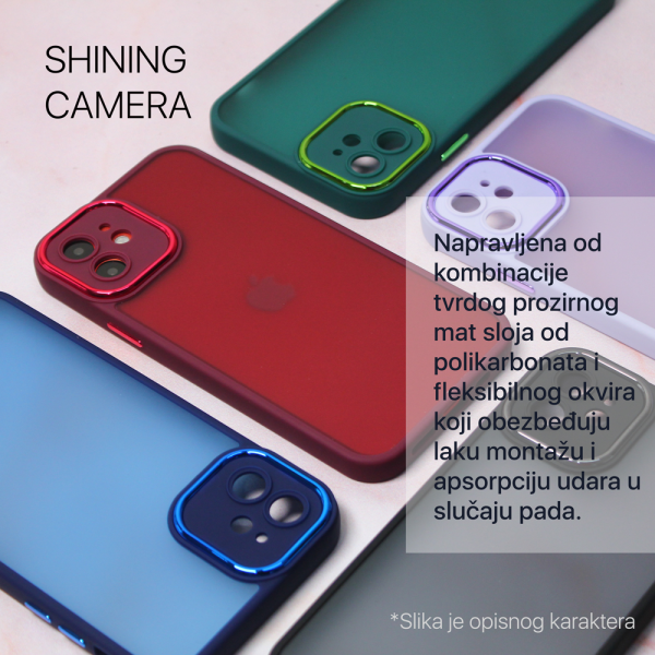 https://www.mobilnisvet.net/images/products/big/262735.png