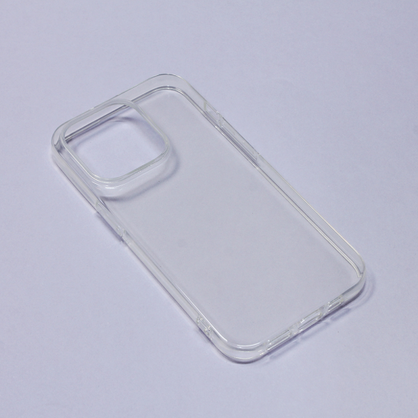 https://www.mobilnisvet.net/images/products/big/262920.png