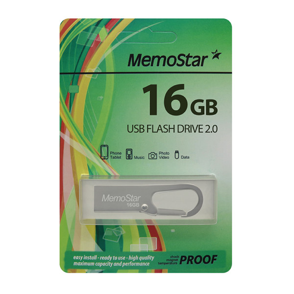 https://www.mobilnisvet.net/images/products/big/26297.jpg
