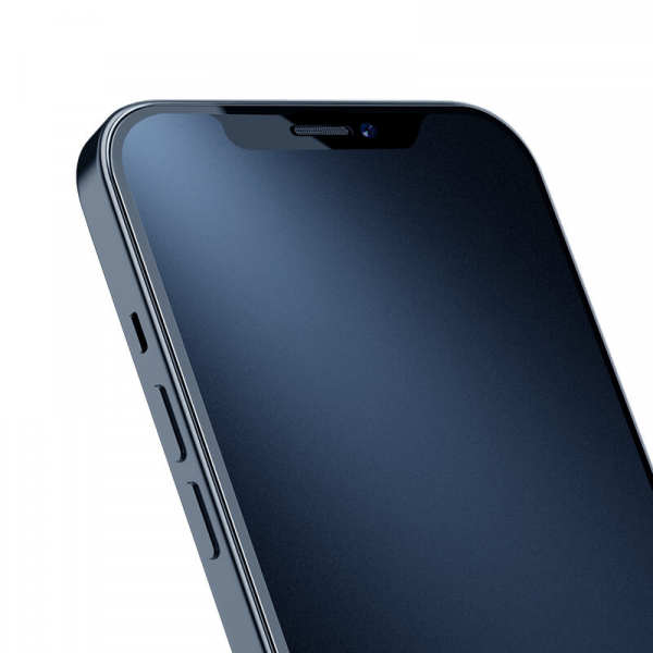 https://www.mobilnisvet.net/images/products/big/262974.png