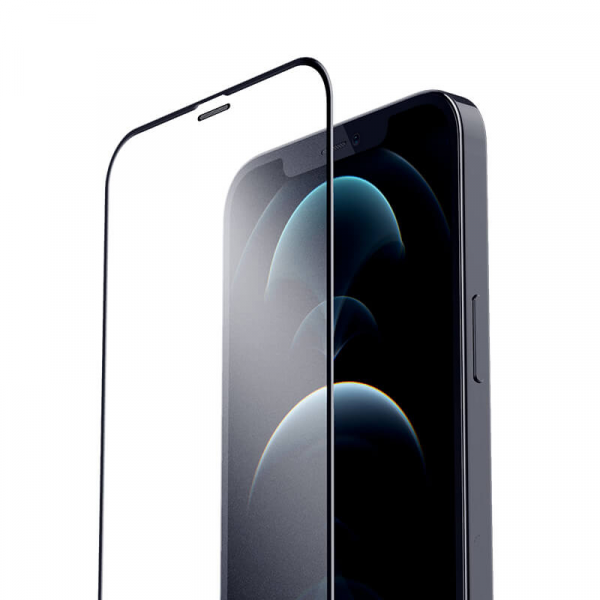 https://www.mobilnisvet.net/images/products/big/262975.png
