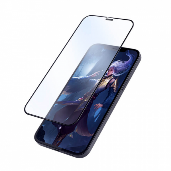 https://www.mobilnisvet.net/images/products/big/262976.png