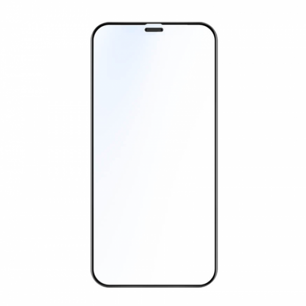 https://www.mobilnisvet.net/images/products/big/262978.png
