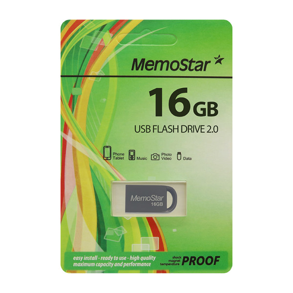 https://www.mobilnisvet.net/images/products/big/26299.jpg