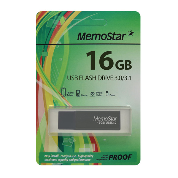 https://www.mobilnisvet.net/images/products/big/26301.jpg