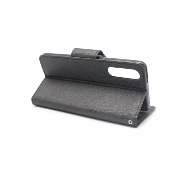 https://www.mobilnisvet.net/images/products/big/263183.png