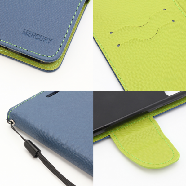 https://www.mobilnisvet.net/images/products/big/263187.png