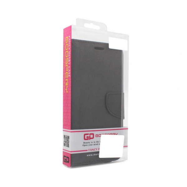 https://www.mobilnisvet.net/images/products/big/263202.png