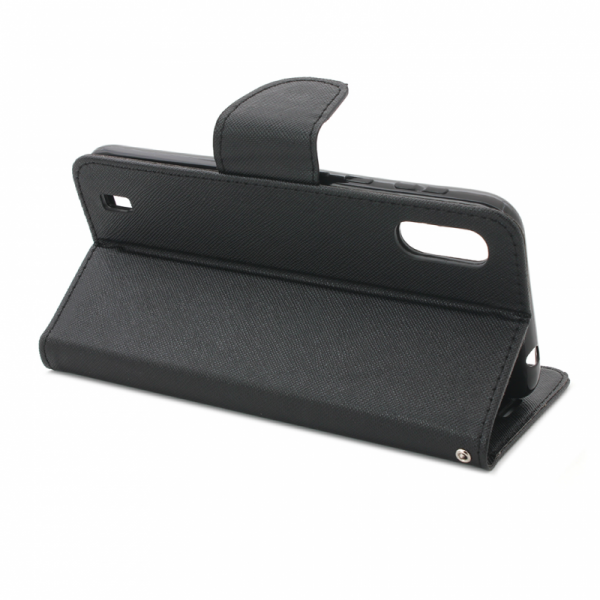 https://www.mobilnisvet.net/images/products/big/263205.png