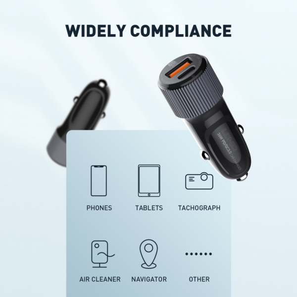 https://www.mobilnisvet.net/images/products/big/263229.png