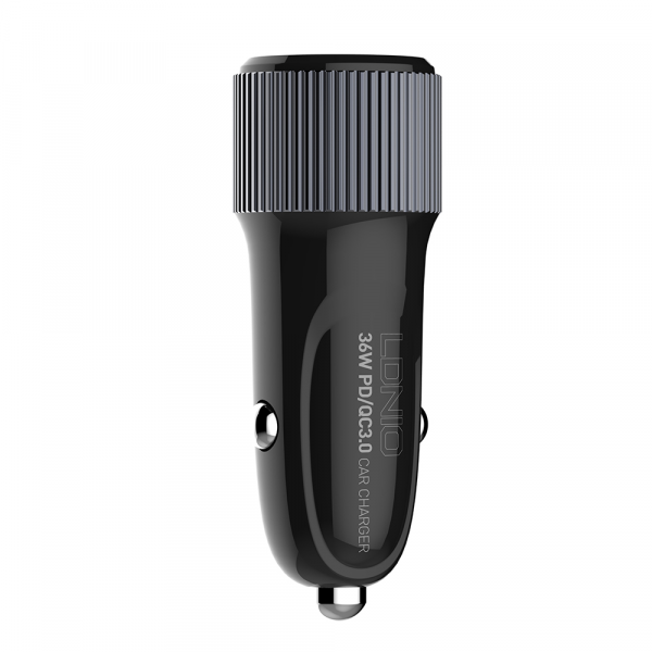 https://www.mobilnisvet.net/images/products/big/263230.png