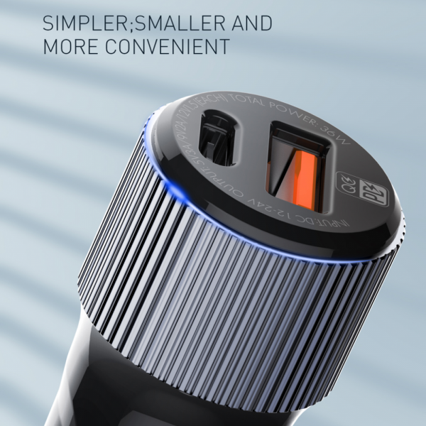 https://www.mobilnisvet.net/images/products/big/263231.png