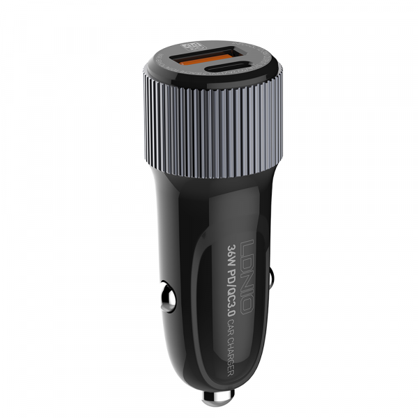 https://www.mobilnisvet.net/images/products/big/263232.png