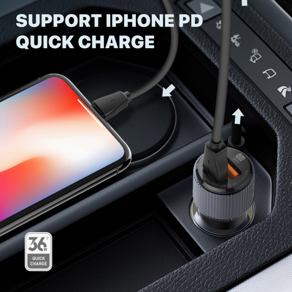 https://www.mobilnisvet.net/images/products/big/263233.png