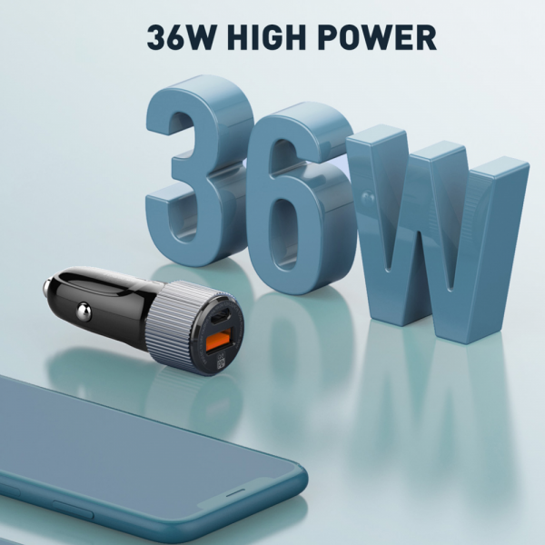 https://www.mobilnisvet.net/images/products/big/263234.png