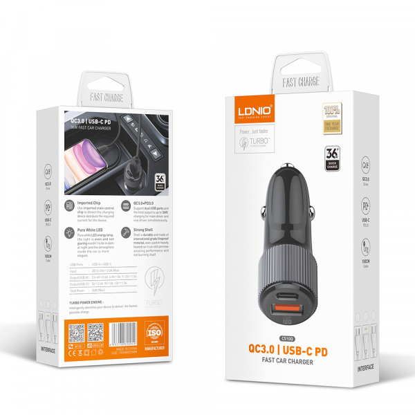 https://www.mobilnisvet.net/images/products/big/263235.png