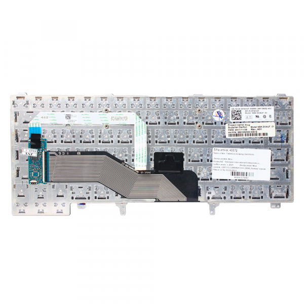 https://www.mobilnisvet.net/images/products/big/263285.png