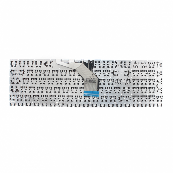 https://www.mobilnisvet.net/images/products/big/263288.png
