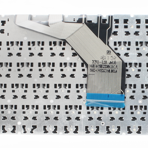 https://www.mobilnisvet.net/images/products/big/263289.png
