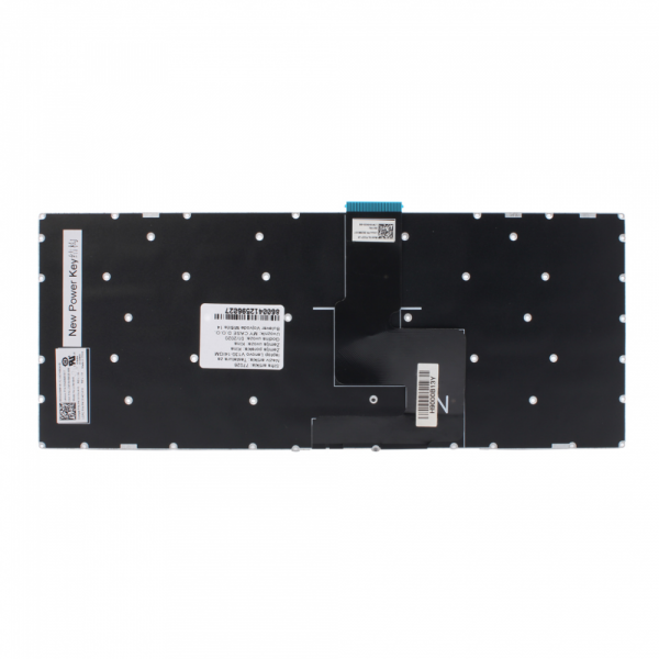 https://www.mobilnisvet.net/images/products/big/263291.png