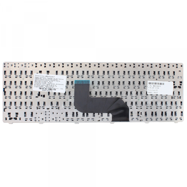 https://www.mobilnisvet.net/images/products/big/263297.png
