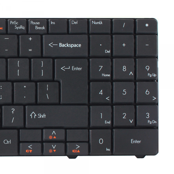 https://www.mobilnisvet.net/images/products/big/263298.png