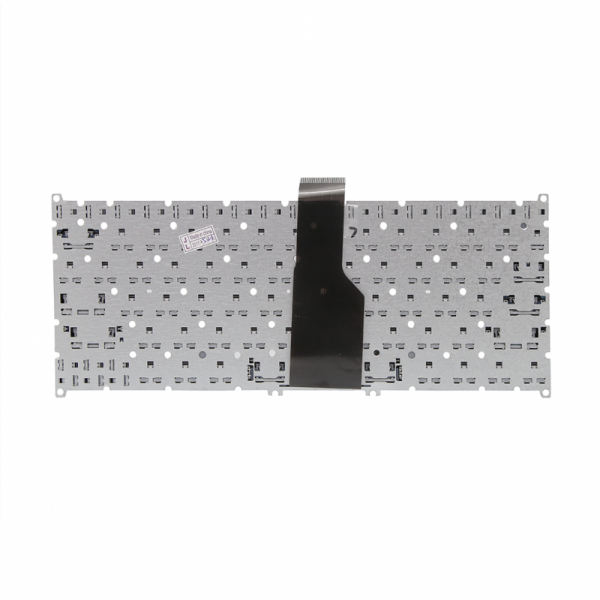https://www.mobilnisvet.net/images/products/big/263367.png