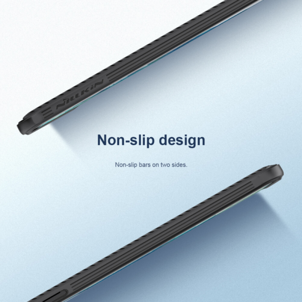 https://www.mobilnisvet.net/images/products/big/263402.png