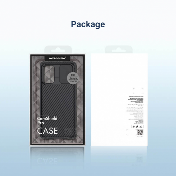 https://www.mobilnisvet.net/images/products/big/263405.png