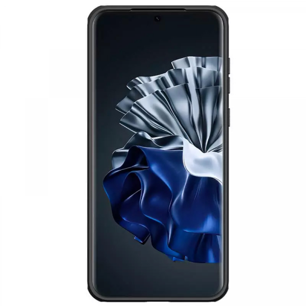 https://www.mobilnisvet.net/images/products/big/263430.png
